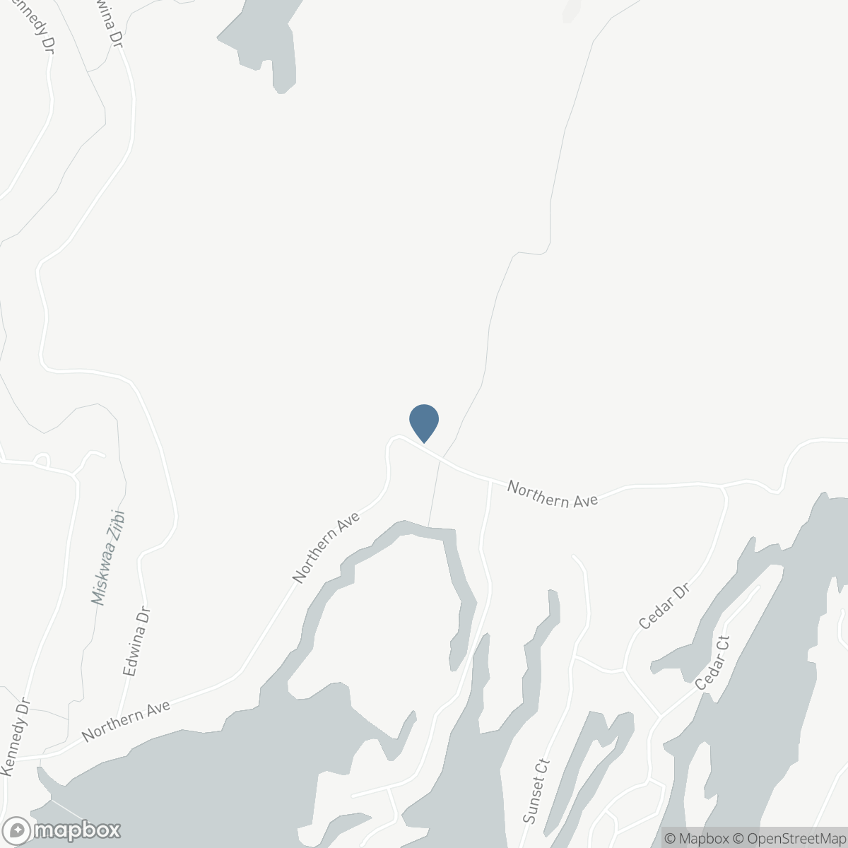 179 NORTHERN AVENUE, Bobcaygeon, Ontario K0M 1A0